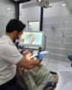 Slider image (10) Gordion Dental Clinic
